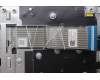 Lenovo 5CB1M50167 COVER Upper Case ASM_POR L 82YYBKTEX