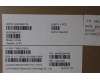 Lenovo 5CB1M50175 COVER Upper Case ASM_UKE L 82YYBKTEX