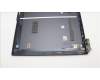 Lenovo 5CB1M50177 COVER L 83DF A OG