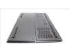 Lenovo 5CB1M50182 COVER COVER L 83DF D_BLACK