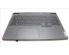 Lenovo 5CB1M50600 COVER Upper Case ASM_ARA L 83DFGY RGB