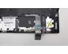 Lenovo 5CB1M50600 COVER Upper Case ASM_ARA L 83DFGY RGB