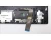Lenovo 5CB1M50999 COVER Upper Case ASM_ENG L 83DFGY RGB