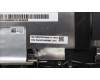 Lenovo 5CB1M50999 COVER Upper Case ASM_ENG L 83DFGY RGB