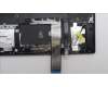 Lenovo 5CB1M51002 COVER Upper Case ASM_UKE L 83DFGY RGB