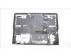 Lenovo 5CB1M51006 COVER Upper Case ASM_GER L 83DFGY RGB