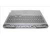 Lenovo 5CB1M51006 COVER Upper Case ASM_GER L 83DFGY RGB