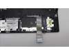 Lenovo 5CB1M51006 COVER Upper Case ASM_GER L 83DFGY RGB