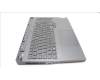 Lenovo 5CB1M51006 COVER Upper Case ASM_GER L 83DFGY RGB