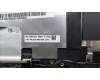 Lenovo 5CB1M51008 COVER Upper Case ASM_HBW L 83DFGY RGB