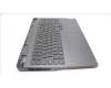 Lenovo 5CB1M64714 COVER Upper Case ASM_HUN L 83DFGY RGB