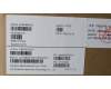 Lenovo 5CB1M64721 COVER Upper Case ASM_POR L 83DFGY RGB