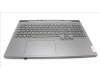 Lenovo 5CB1M64721 COVER Upper Case ASM_POR L 83DFGY RGB