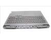 Lenovo 5CB1M64721 COVER Upper Case ASM_POR L 83DFGY RGB