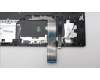 Lenovo 5CB1M64721 COVER Upper Case ASM_POR L 83DFGY RGB