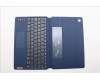 Lenovo 5CB1M64746 COVER Upper Case ASM_SPA W/O PEN WT 82XK
