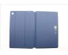 Lenovo 5CB1M64751 COVER Upper Case ASM_UKE W/O PEN WT 82XK