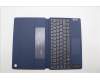 Lenovo 5CB1M64754 COVER Upper Case ASM_CZE/SLKW/OPENWT82XK