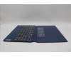 Lenovo 5CB1M64754 COVER Upper Case ASM_CZE/SLKW/OPENWT82XK