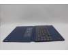 Lenovo 5CB1M64754 COVER Upper Case ASM_CZE/SLKW/OPENWT82XK
