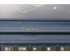 Lenovo 5CB1M64754 COVER Upper Case ASM_CZE/SLKW/OPENWT82XK