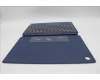 Lenovo 5CB1M64754 COVER Upper Case ASM_CZE/SLKW/OPENWT82XK