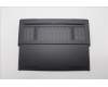 Lenovo 5CB1M64762 COVER L 83DE D_COVER BK