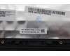 Lenovo 5CB1M64768 COVER Upper Case ASM_BEL L 83DEWH