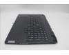 Lenovo 5CB1M64860 COVER Upper Case ASM_UKE L 83DEWH