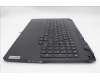 Lenovo 5CB1M64862 COVER Upper Case ASM_FRA L 83DEWH