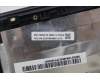 Lenovo 5CB1M64864 COVER Upper Case ASM_GER L 83DEWH