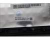 Lenovo 5CB1M64869 COVER Upper Case ASM_ITA L 83DEWH