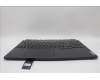 Lenovo 5CB1M64877 COVER Upper Case ASM_SPA L 83DEWH
