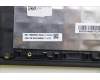 Lenovo 5CB1M64877 COVER Upper Case ASM_SPA L 83DEWH