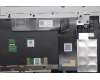 Lenovo 5CB1M64883 COVER Upper Case ASM_ARA L 83DERGB