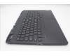 Lenovo 5CB1M64883 COVER Upper Case ASM_ARA L 83DERGB