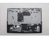 5CB1M64883 Lenovo COVER Upper Case ASM_ARA L 83DERGB