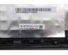 Lenovo 5CB1M64884 COVER Upper Case ASM_BEL L 83DERGB