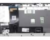 Lenovo 5CB1M64888 COVER Upper Case ASM_ENG L 83DERGB