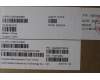 Lenovo 5CB1M64892 COVER Upper Case ASM_USA ENG L 83DERGB