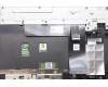 Lenovo 5CB1M64894 COVER Upper Case ASM_FRA/ARA L 83DERGB