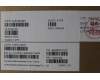 Lenovo 5CB1M64895 COVER Upper Case ASM_GER L 83DERGB
