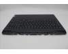 Lenovo 5CB1M64895 COVER Upper Case ASM_GER L 83DERGB