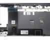 5CB1M64900 Lenovo COVER Upper Case ASM_ITA L 83DERGB