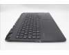 5CB1M64900 Lenovo COVER Upper Case ASM_ITA L 83DERGB