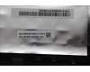 5CB1M64900 Lenovo COVER Upper Case ASM_ITA L 83DERGB