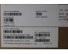 5CB1M64904 Lenovo COVER Upper Case ASM_NORDIC L 83DERGB