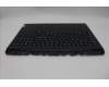 5CB1M64904 Lenovo COVER Upper Case ASM_NORDIC L 83DERGB