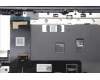Lenovo 5CB1M64905 COVER Upper Case ASM_POR L 83DERGB