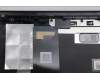 Lenovo 5CB1M64906 COVER Upper Case ASM_RUS L 83DERGB